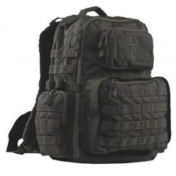 Weekend Backpacks Tru-Spec Pathfinder 2.5 Backpack