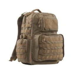 Weekend Backpacks Tru-Spec Pathfinder 2.5 Backpack