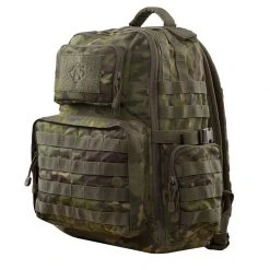 Weekend Backpacks Tru-Spec Pathfinder 2.5 Backpack