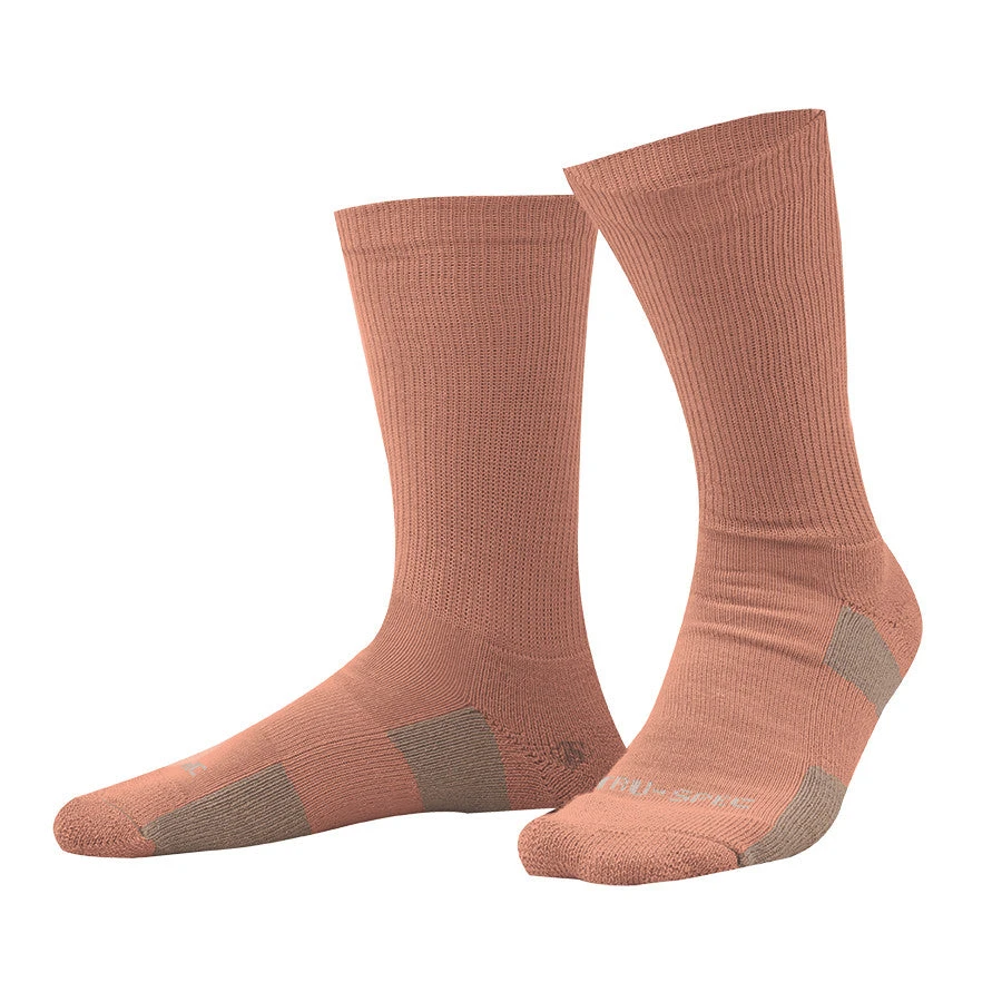 Footwear Accessories Tru-Spec 9" Tactical Performance Socks