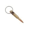Tru-Spec 7.62/.308 Bottle Opener Keychain