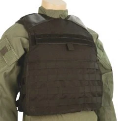 Plate Carriers Tru-Spec LW-1 Plate Carrier