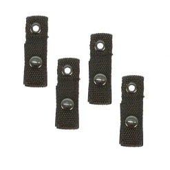 Tru-Spec Suspender Keepers