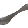 Tru-Spec Spork Camping Accessories