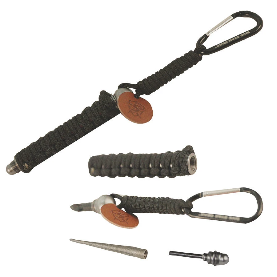 Tru-Spec Survival Tube