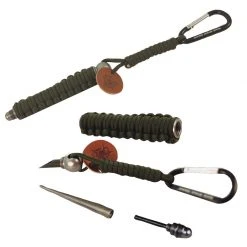 Tru-Spec Survival Tube