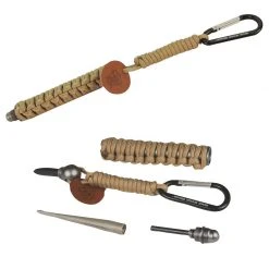 Tru-Spec Survival Tube