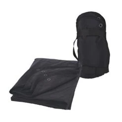 Blankets & Quilts Tru-Spec Warm-n-Dry Blanket