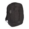 Day Backpacks Tru-Spec 5S Ambush Backpack