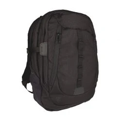 Day Backpacks Tru-Spec 5S Ambush Backpack