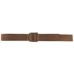 Belts Tru-Spec 24-7 Series 2-Ply Range Belt