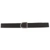 Belts Tru-Spec 24-7 Series 2-Ply Range Belt