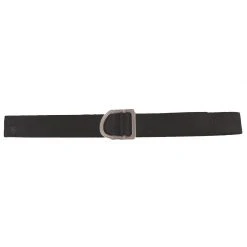 Belts Tru-Spec 24-7 Series 2-Ply Range Belt