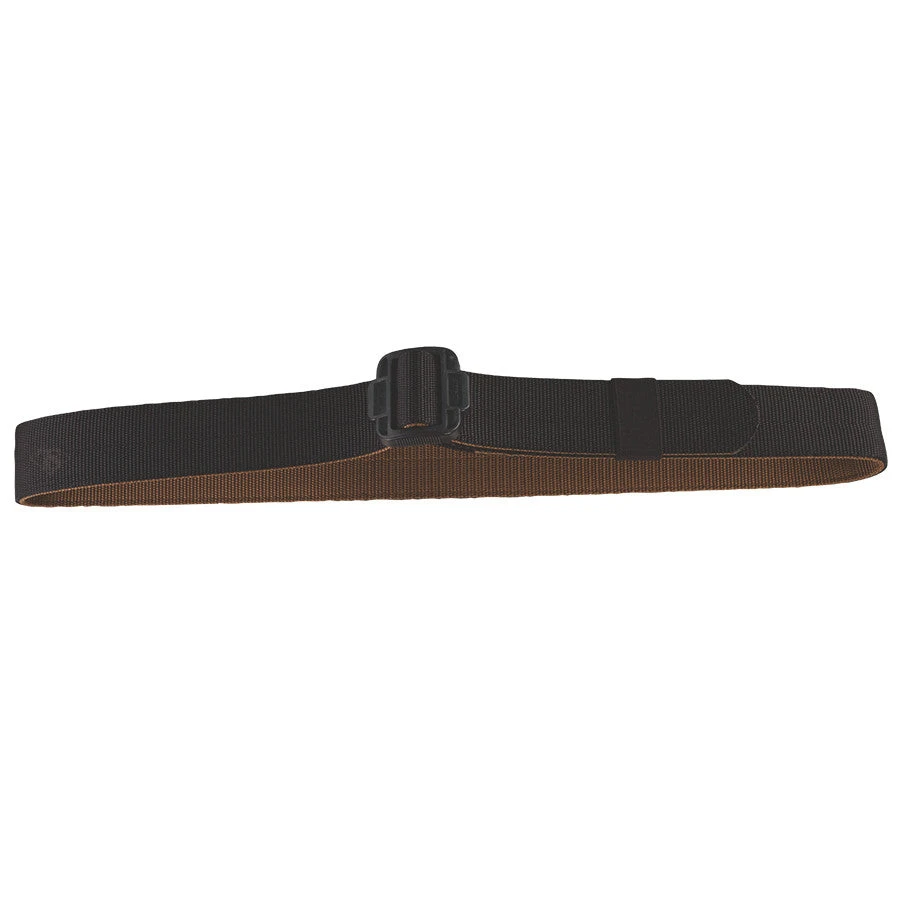 Tru-Spec Security Friendly Reversible Belt