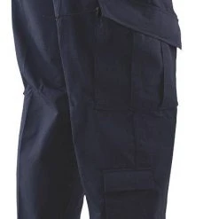 Tactical Pants/ BDU Pants Tru-Spec Tactical Response Uniform Pants