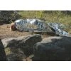 Tru-Spec Emergency Blanket Blankets & Quilts