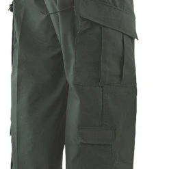 Tactical Pants/ BDU Pants Tru-Spec Tactical Response Uniform Pants