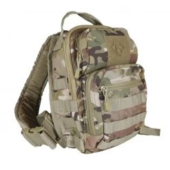 Tru-Spec Trek Sling Pack