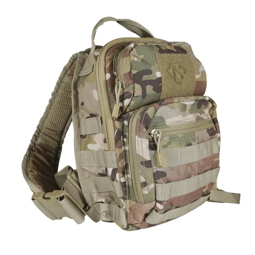 Tru-Spec Trek Sling Pack