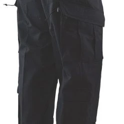 Tactical Pants/ BDU Pants Tru-Spec Tactical Response Uniform Pants