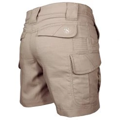 Tru-Spec Women's 24-7 Series 6