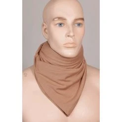 Tru-Spec Dri-Release Scarf Shemaghs & Scarves