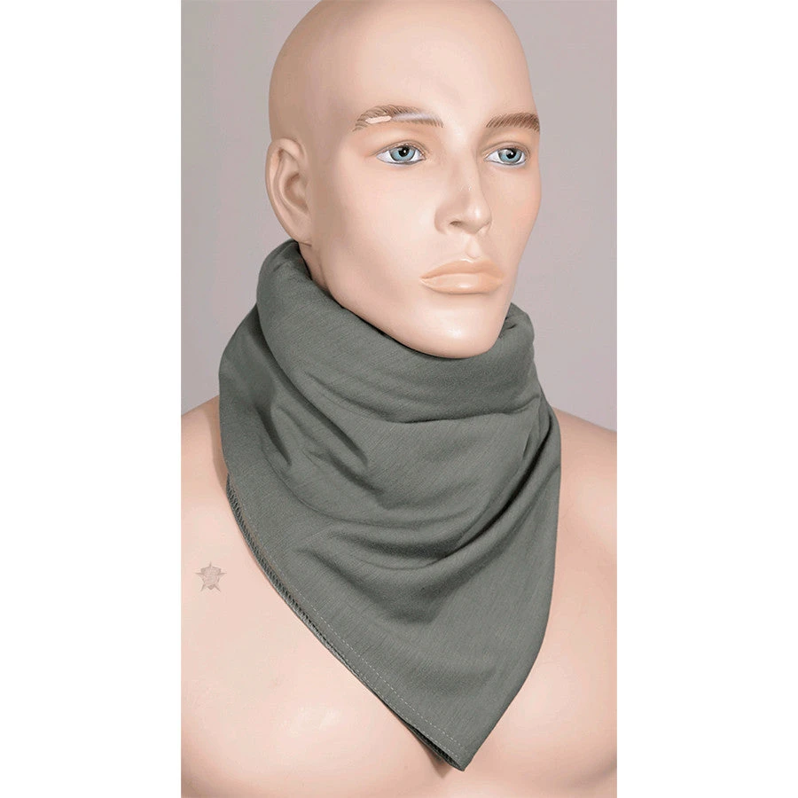 Tru-Spec Dri-Release Scarf Shemaghs & Scarves
