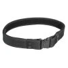 Duty Belts Tru-Spec Operator's Duty Belt
