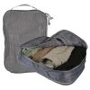 Tru-Spec Backpacker Cube Organizer Stuff Sacks And Small Bags