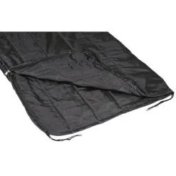 Tru-Spec Woobie 3-in-1 Survival Blanket