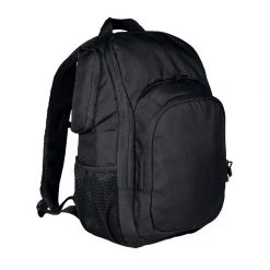 Tru-Spec 5S Rambler Backpack