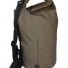 Waterproof Bags Tru-Spec River's Edge 30L Waterproof Bag