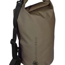 Waterproof Bags Tru-Spec River's Edge 30L Waterproof Bag