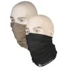 Tru-Spec Multi-Function Headwrap (2 Pack)
