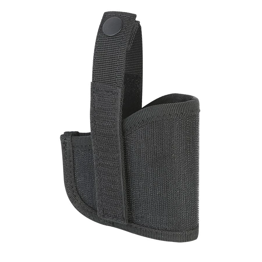 Tru-Spec Stash-Away Holster