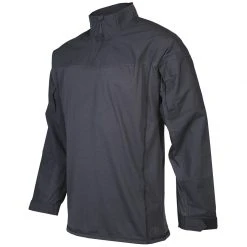 Combat Shirts Tru-Spec Men's 24-7 Series Responder Shirt