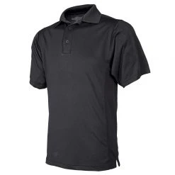Polo Shirts Tru-Spec Men's 24-7 Series Eco Tec Polo