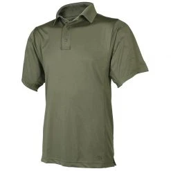 Polo Shirts Tru-Spec Men's 24-7 Series Eco Tec Polo