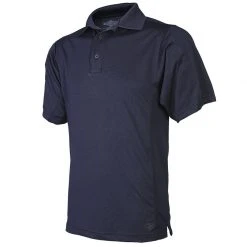 Polo Shirts Tru-Spec Men's 24-7 Series Eco Tec Polo