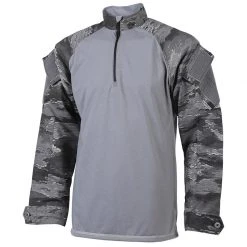 Combat Shirts Tru-Spec BDU Xtreme Combat Shirt
