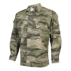 Tru-Spec BDU Xtreme Shirt BDU Camouflage Shirts