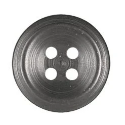 Tru-Spec Ferrocerium Fire Button Fire Starters