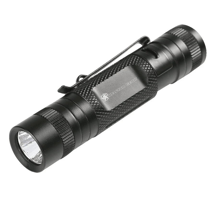 Tru-Spec Torch Light Flashlight Flashlights