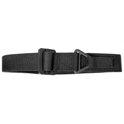 Belts Tru-Spec HD Tactical Riggers Belt