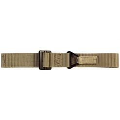 Belts Tru-Spec HD Tactical Riggers Belt