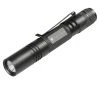 Tru-Spec Pen Light Flashlight