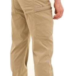 Tru-Spec Men's 24-7 Series Agility Pants Tactical Pants/ BDU Pants