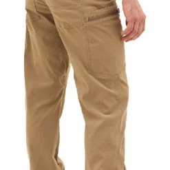 Tru-Spec Men's 24-7 Series Agility Pants Tactical Pants/ BDU Pants