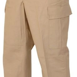 Tactical Pants/ BDU Pants Tru-Spec BDU Pants (100% Cotton)