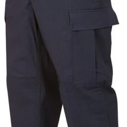 Tactical Pants/ BDU Pants Tru-Spec BDU Pants (100% Cotton)